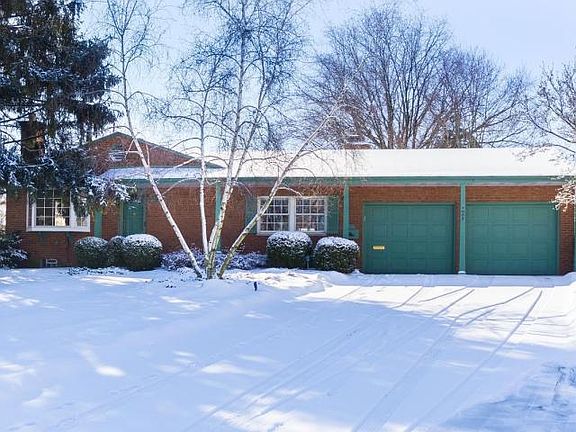 2nd image of 1007 Kenway Ct