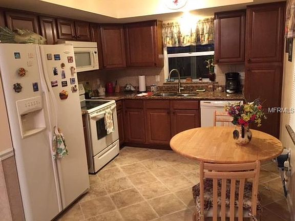 5th image of 2640 Cedar View Ct