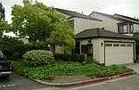2nd image of 3830 Shinglewood Ct #16