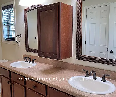 1650 Inverness Dr #12 — Photo 13