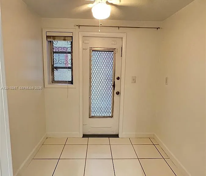 1234 Euclid Ave #4 — Photo 8