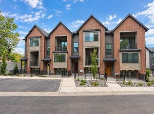 850 E Maplehurst Dr #113, Murray, UT 84107
