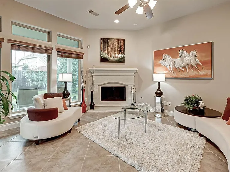 28706 Primrose Bluff Dr — Photo 6