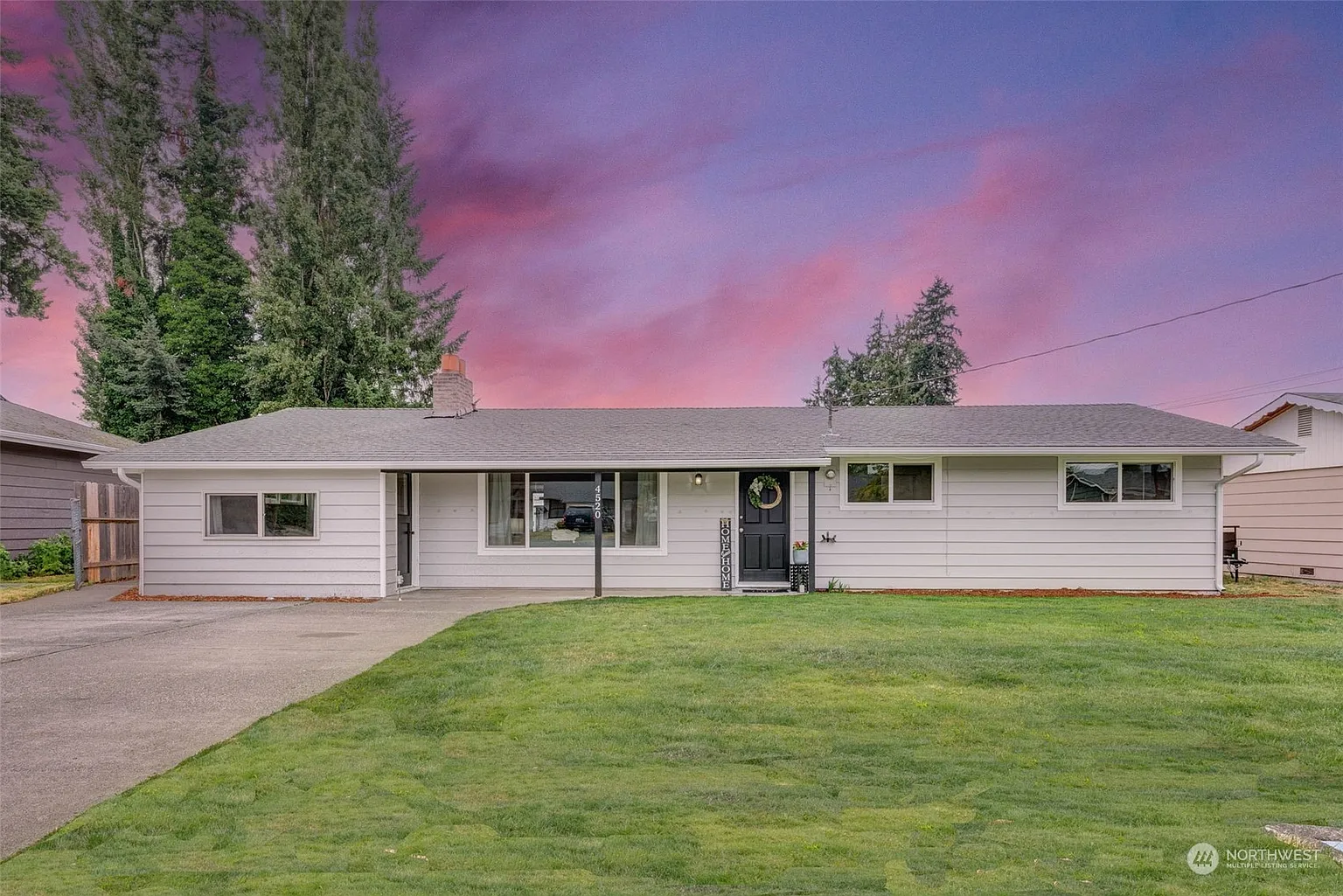 4520 94th Place NE photo 1