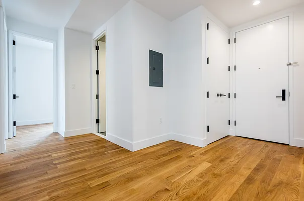 Rented by Nooklyn NYC LLC | media 49