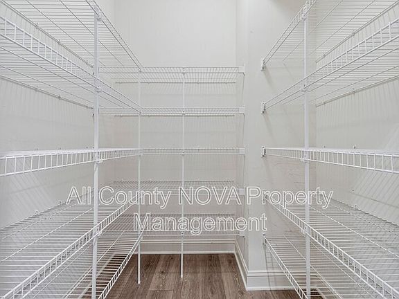 2nd image of 11010 N Riding Rd