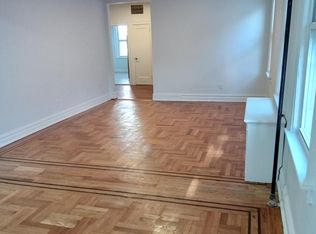 290 Fulton Ave #2, Jersey City, NJ 07305