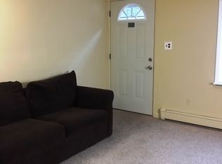 25 Lakeside Dr #1, Lake Ronkonkoma, NY 11779
