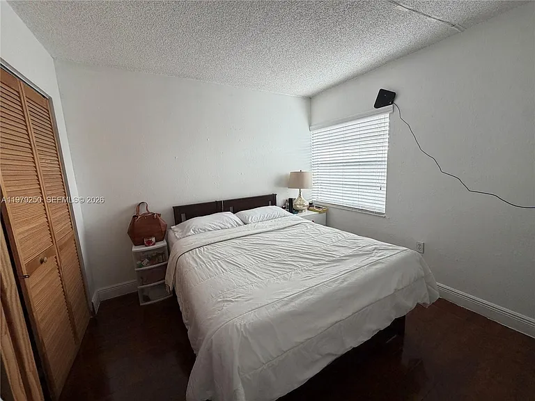 9390 W Flagler St #225C — Photo 10