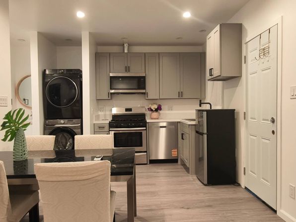 (undisclosed Address)