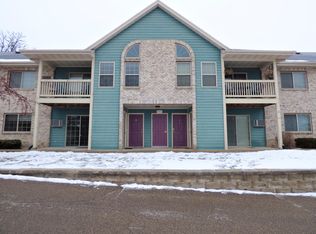 1915 Deerhaven Ln NE, Rochester, MN 55906