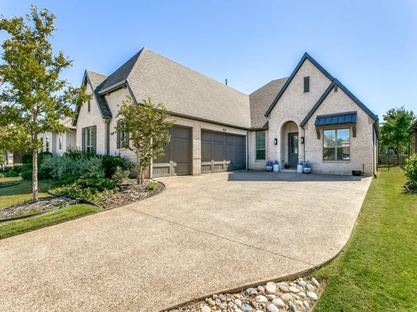 26 Katie Ln, Trophy Club, TX 76262