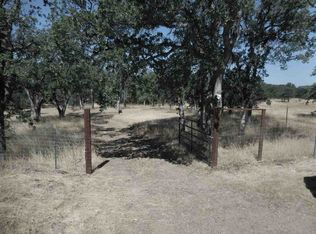 19770 Siesta Way, Red Bluff, CA 96080