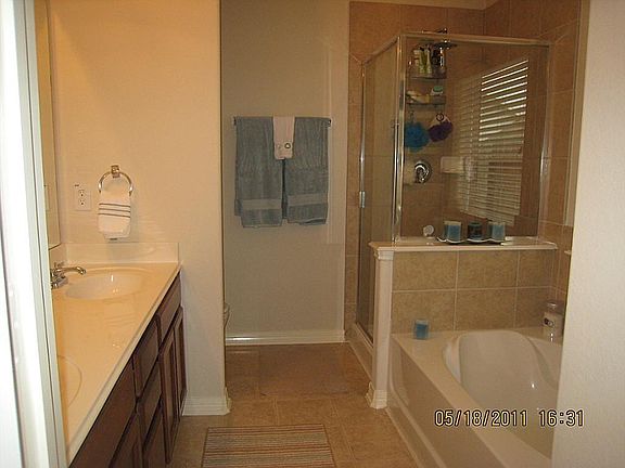 5th image of 11114 Barker Park Ct