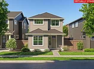 2474 N Vale St, Newberg, OR 97132