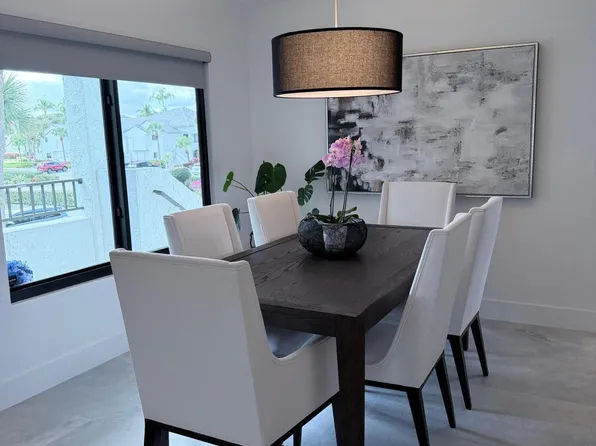 15702 Loch Maree Lane #5804, Delray Beach, FL 33446