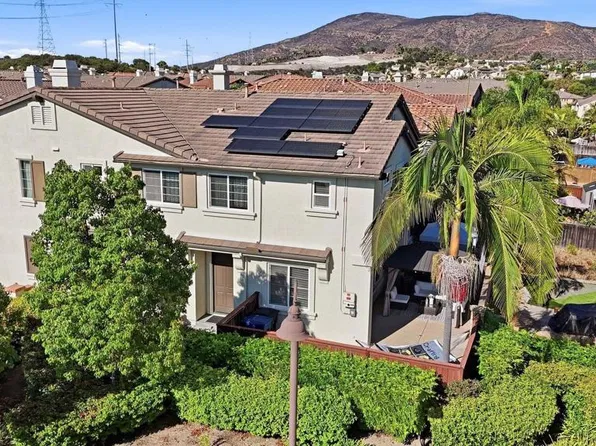 2104 Cantata Dr, Chula Vista, CA 91914