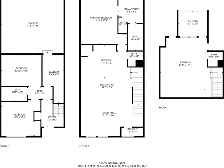 7920 Osborn Pkwy — Photo 31