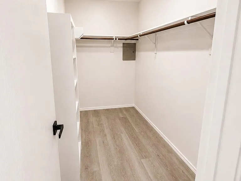 9227 Shaded Pines Dr — Photo 13