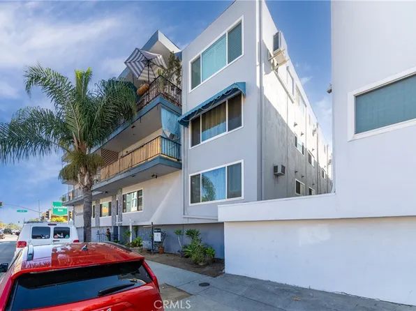 120 Alamitos Ave APT 39, Long Beach, CA 90802