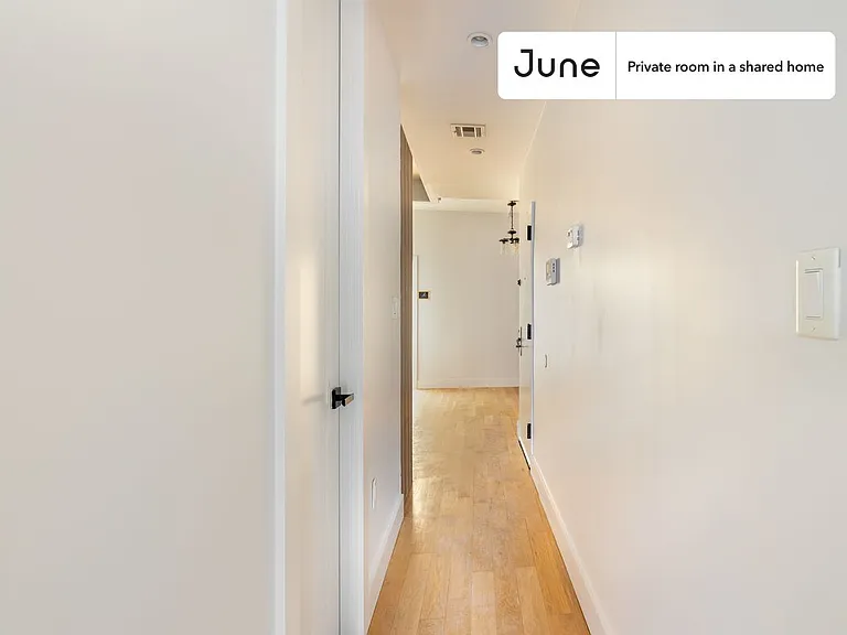 2376 Adam Clayton Powell Jr Blvd #C — Photo 11