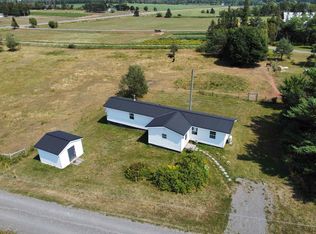 3567 Route 3, Summerville, PE C0A 1R0