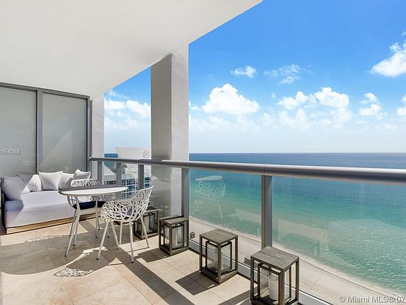 2nd image of 6799 Collins Ave APT Cph05