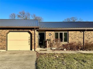 1303 E 10th St, Trenton, MO 64683