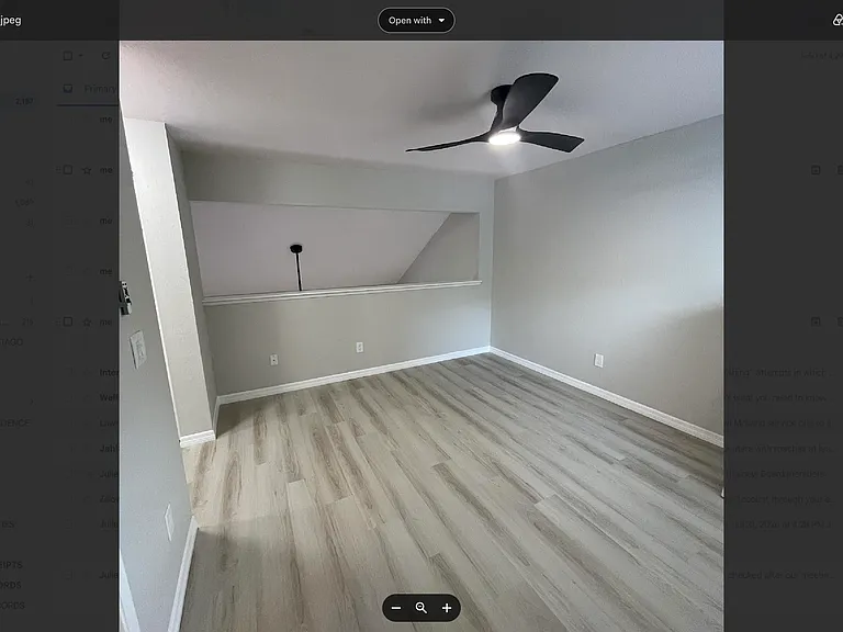 1119 Mayport Landing Cir — Photo 22