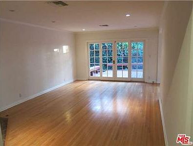 2nd image of 5917 Culview St