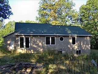2nd image of 3815 Oriole St