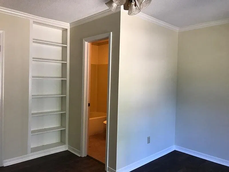 1634 Garfield Ave — Photo 4