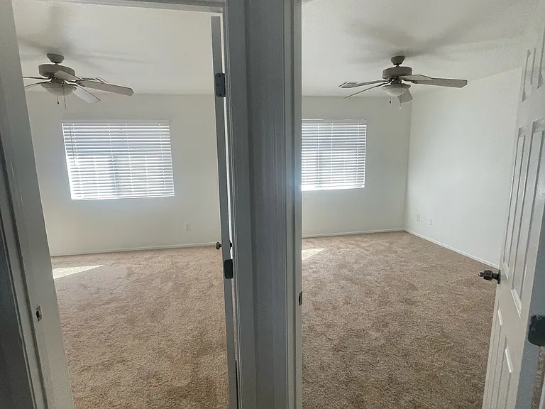 1243 Maple Pines Ave — Photo 10