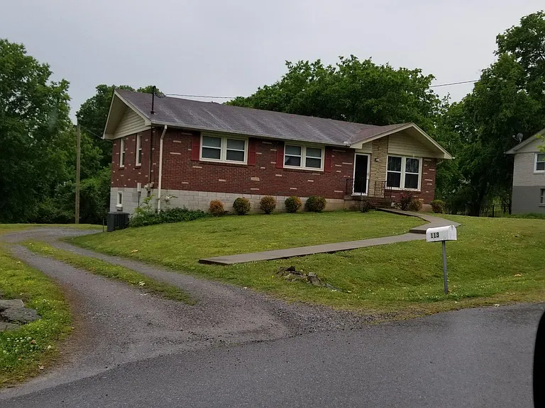 113 Labar Dr — Photo 1