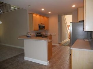 19 Morning Mist Dr, Ocean Pines, MD 21811