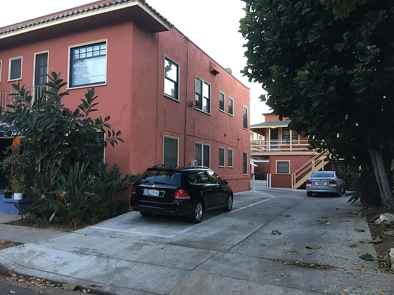 1424 E Florida St #A — Photo 5