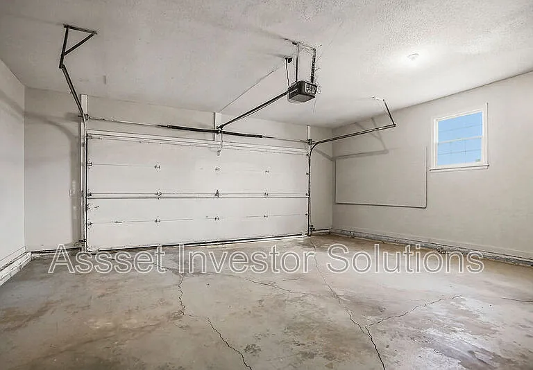 11109 Delmar Ct — Photo 24