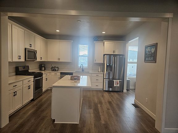 4th image of 6349 W South Jordan Pkwy