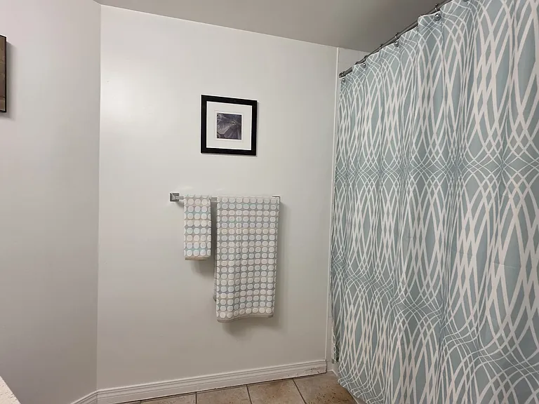 1121 6th Ave SW #1811 — Photo 32
