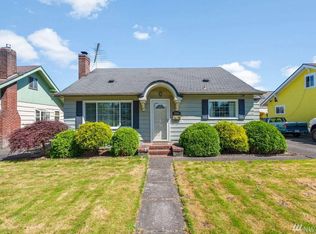 2842 Fir St, Longview, WA 98632