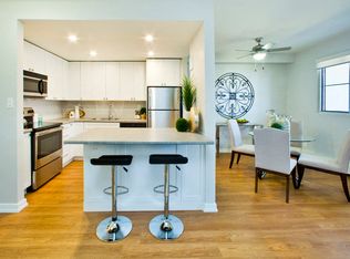 Laura Secord Apartments, Niagara Falls, ON L2E 7A9