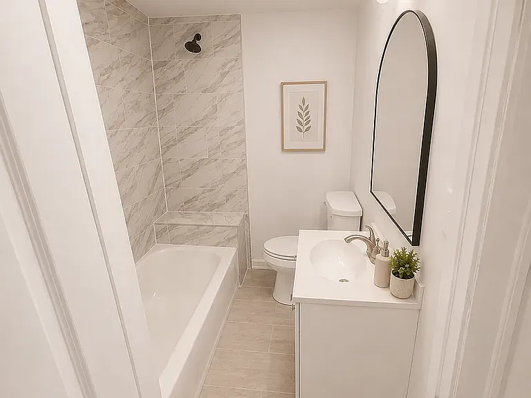 2307 Marble Ave — Photo 5