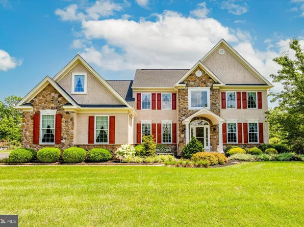 2142 Route 212, Coopersburg, PA 18036