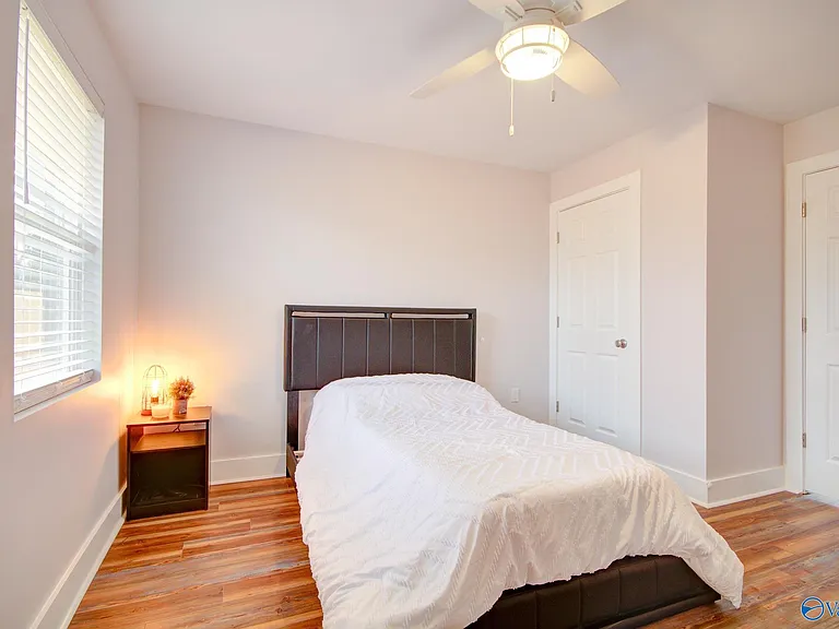 4302 Knight Rd SW #A — Photo 17