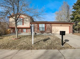 15065 E 43rd Ave, Denver, CO 80239