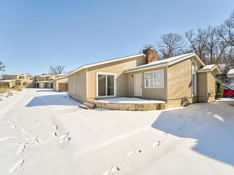 1st image of 13787 Turnberry Ln Unit 113-1