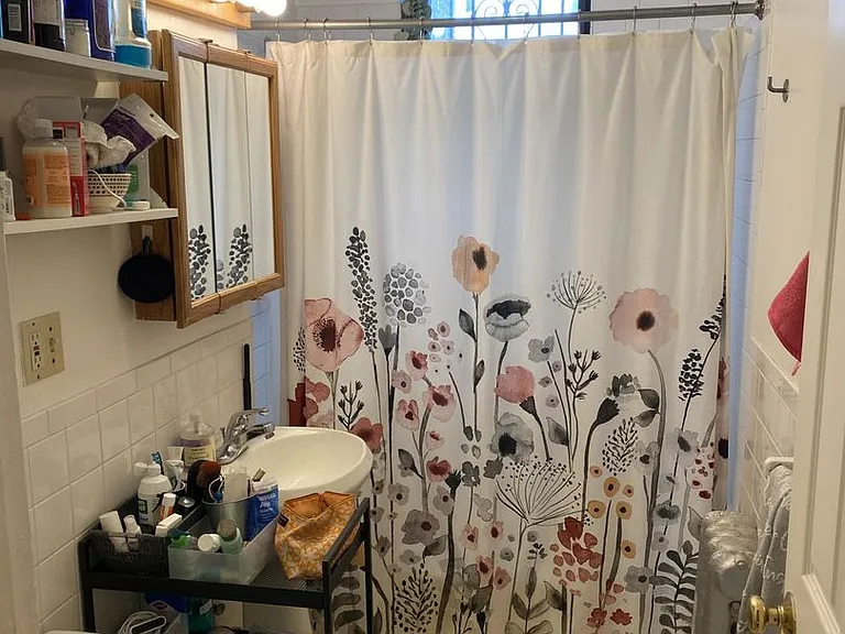 15 Cummings Rd #2 — Photo 7