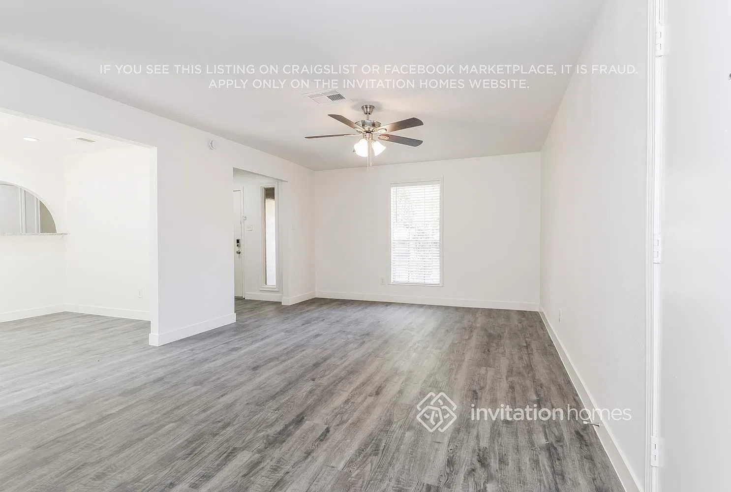 3426 Bristlecone Trl Spring, TX 77380 — Photo 4