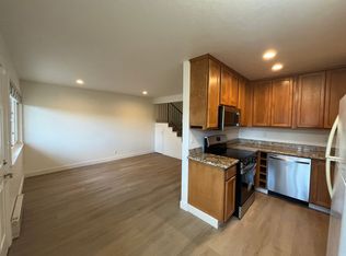 1615 Hudson St, Redwood City, CA 94061
