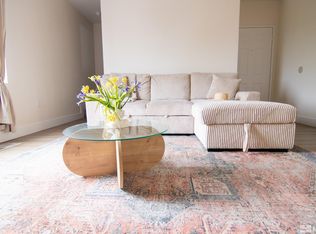 100 Bisset Ct UNIT B, Reno, NV 89503